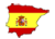MUEBLES DE COCINA ARROMAR - Espanol